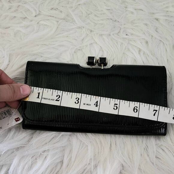 Mundi wallet file master new with tags - Picture 5 of 7